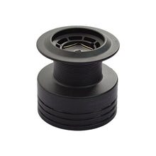 Load image into Gallery viewer, OKUMA Avenger 10000 Spinning Reel