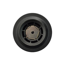 Load image into Gallery viewer, OKUMA Avenger 10000 Spinning Reel