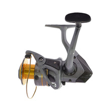 Load image into Gallery viewer, OKUMA Avenger 10000 Spinning Reel