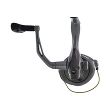 Load image into Gallery viewer, OKUMA Avenger 10000 Spinning Reel