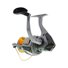Load image into Gallery viewer, OKUMA Avenger 10000 Spinning Reel