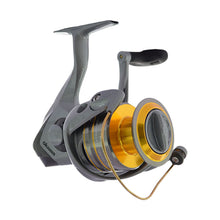 Load image into Gallery viewer, OKUMA Avenger 10000 Spinning Reel