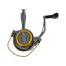 Load image into Gallery viewer, OKUMA Avenger 10000 Spinning Reel