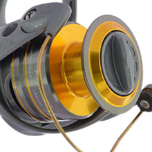 Load image into Gallery viewer, OKUMA Avenger 10000 Spinning Reel