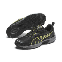 Load image into Gallery viewer, Axis TR Puma Black-Meadowlark-Puma Silve - Allsport