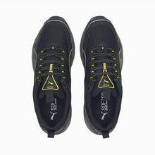 Load image into Gallery viewer, Axis TR Puma Black-Meadowlark-Puma Silve - Allsport