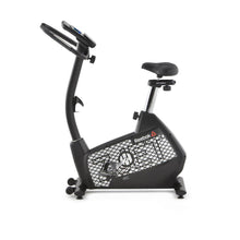 Load image into Gallery viewer, REEBOK Bike - ZJET 460 - Allsport
