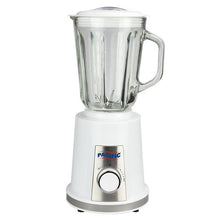 Load image into Gallery viewer, Pacific Blender 500W - Allsport