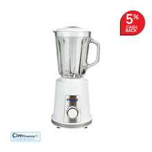 Load image into Gallery viewer, Pacific Blender 500W - Allsport
