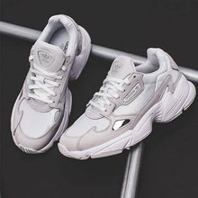 Load image into Gallery viewer, FALCON SHOES - Allsport