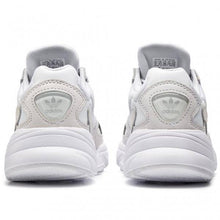 Load image into Gallery viewer, FALCON SHOES - Allsport