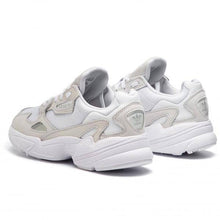 Load image into Gallery viewer, FALCON SHOES - Allsport