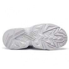 Load image into Gallery viewer, FALCON SHOES - Allsport