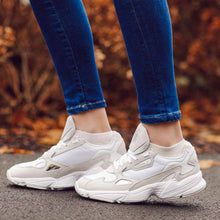 Load image into Gallery viewer, FALCON SHOES - Allsport