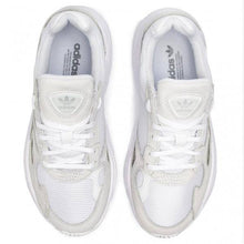 Load image into Gallery viewer, FALCON SHOES - Allsport