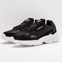 Load image into Gallery viewer, FALCON SHOES - Allsport