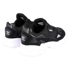 Load image into Gallery viewer, FALCON SHOES - Allsport