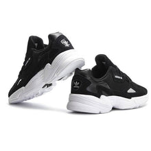 Load image into Gallery viewer, FALCON SHOES - Allsport