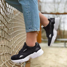 Load image into Gallery viewer, FALCON SHOES - Allsport