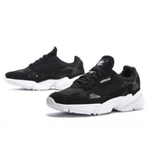 Load image into Gallery viewer, FALCON SHOES - Allsport