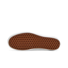 Load image into Gallery viewer, OLD SKOOL PLATFORM