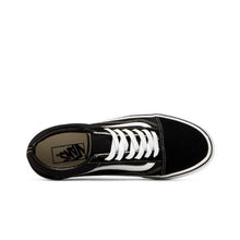 Load image into Gallery viewer, OLD SKOOL PLATFORM