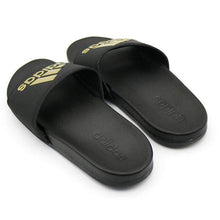 Load image into Gallery viewer, ADILETTE COMFORT - Allsport