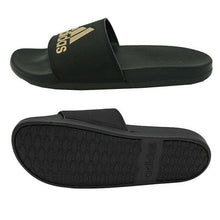 Load image into Gallery viewer, ADILETTE COMFORT - Allsport