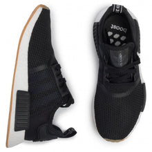 Load image into Gallery viewer, NMD_R1 SHOES - Allsport