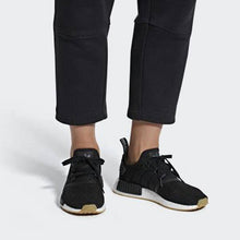 Load image into Gallery viewer, NMD_R1 SHOES - Allsport