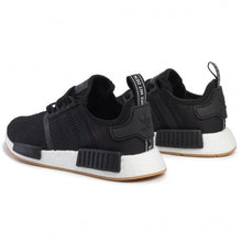 Load image into Gallery viewer, NMD_R1 SHOES - Allsport