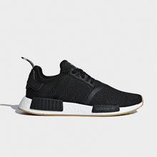 Load image into Gallery viewer, NMD_R1 SHOES - Allsport