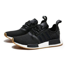 Load image into Gallery viewer, NMD_R1 SHOES - Allsport