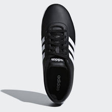 Load image into Gallery viewer, EASY VULC 2.0 SHOES - Allsport