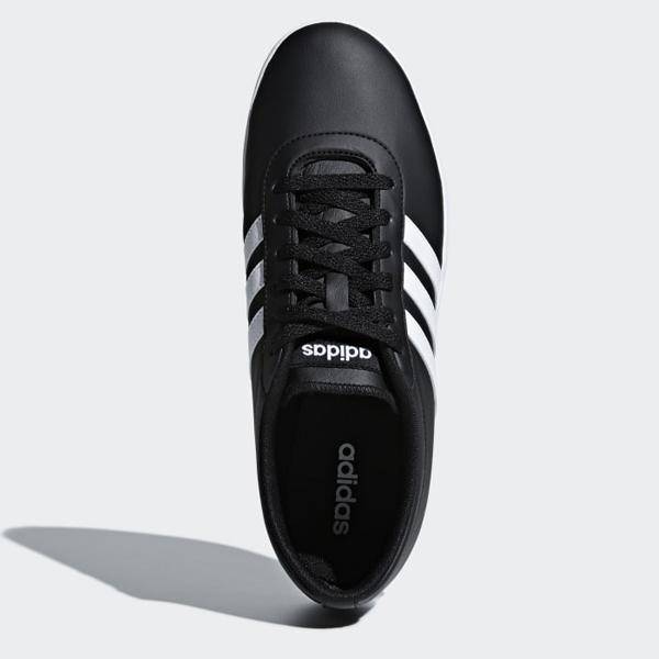 adidas gazelle silver green womens sneakers easy vulc main image 0