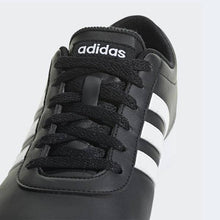 Load image into Gallery viewer, EASY VULC 2.0 SHOES - Allsport