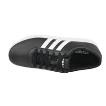 Load image into Gallery viewer, EASY VULC 2.0 SHOES - Allsport