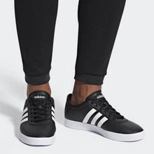 Load image into Gallery viewer, EASY VULC 2.0 SHOES - Allsport