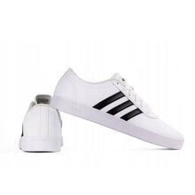 Load image into Gallery viewer, EASY VULC 2.0 SHOES - Allsport