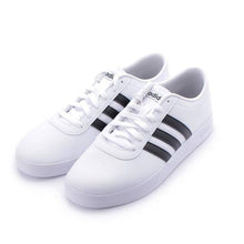 Load image into Gallery viewer, EASY VULC 2.0 SHOES - Allsport