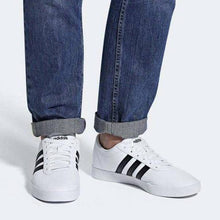 Load image into Gallery viewer, EASY VULC 2.0 SHOES - Allsport