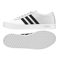 Load image into Gallery viewer, EASY VULC 2.0 SHOES - Allsport