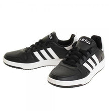 Load image into Gallery viewer, HOOPS 2.0 BASKETBALL SHOES - Allsport