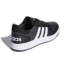 Load image into Gallery viewer, HOOPS 2.0 BASKETBALL SHOES - Allsport