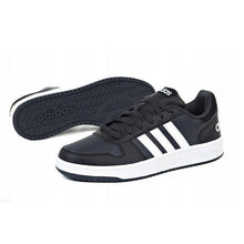 Load image into Gallery viewer, HOOPS 2.0 BASKETBALL SHOES - Allsport