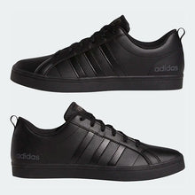 Load image into Gallery viewer, VS PACE LIFESTYLE SKATEBOARDING SHOES