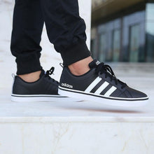 Load image into Gallery viewer, VS PACE - Allsport