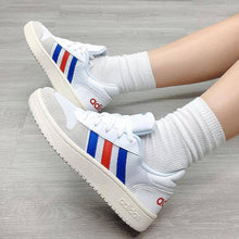 Load image into Gallery viewer, HOOPS 2.0 K - Allsport