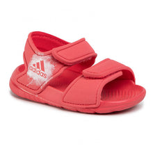 Load image into Gallery viewer, AltaSwim G INF