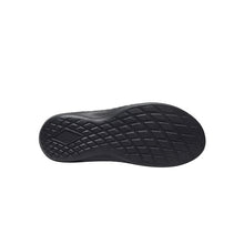 Load image into Gallery viewer, Mules Man Top Brown Leather